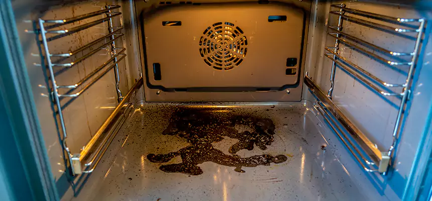 Our Air Purifier Installation Services in Portsmouth, OH