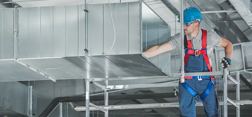 Our Dryer Fire Safety Service Services in Portsmouth, OH