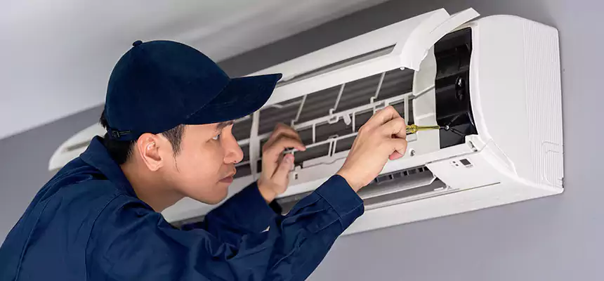 Fast HVAC Repair & Smart Installation Upgrades in Portsmouth, OH