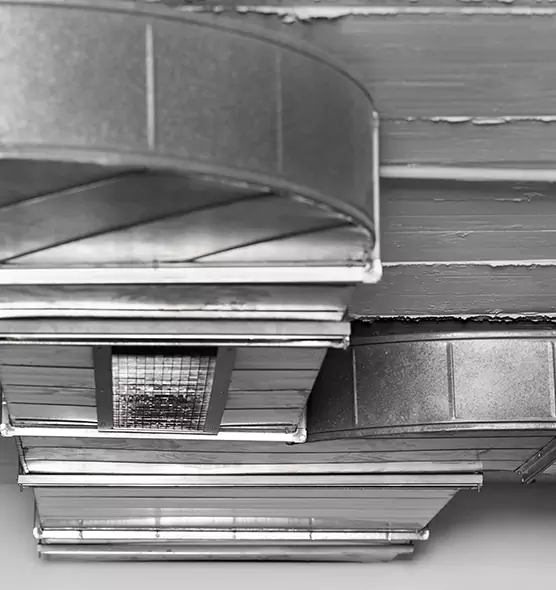 Expert Dryer Vent Replacement in Portsmouth, OH