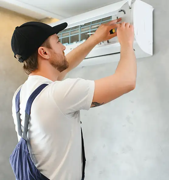 About In-wall Dryer Vent Cleaning Portsmouth, OH