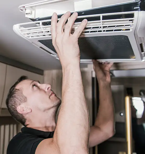  Professional Licensed And Insured Cleaners in Portsmouth, OH