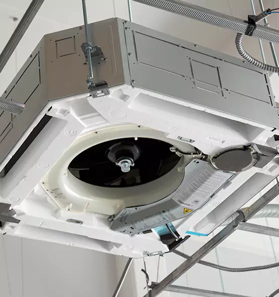 Professional Roof Vent Lint Removal Portsmouth, OH