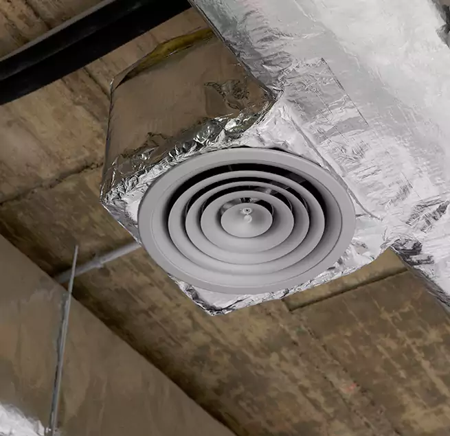 Why Homeowners & Businesses Trust Us in Portsmouth, OH?