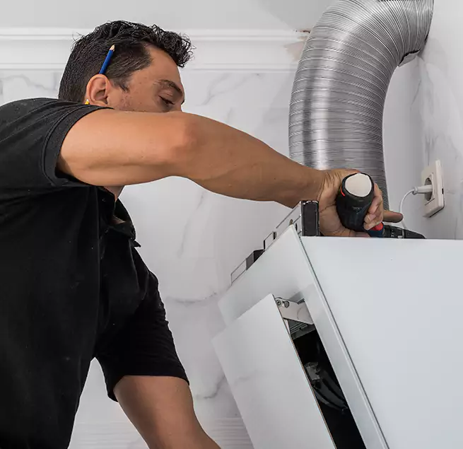 Why Homeowners & Businesses Trust Us in Portsmouth, OH?