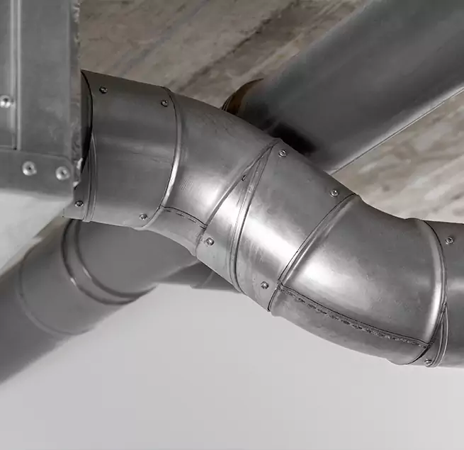 Why Homeowners & Businesses Trust Us in Portsmouth, OH?