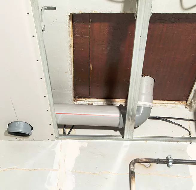 Why Homeowners & Businesses Trust Us in Portsmouth, OH?