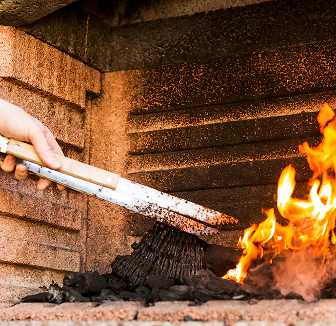 Why Homeowners & Businesses Trust Us in Portsmouth, OH?