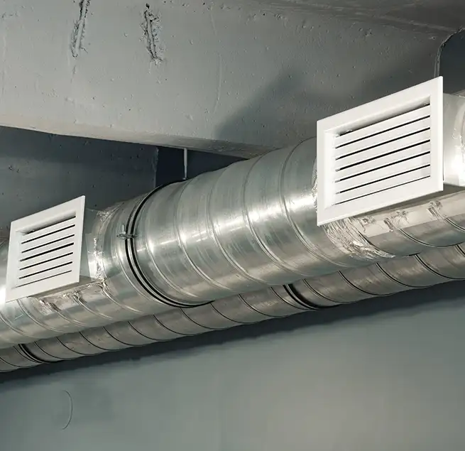 Why Homeowners Businesses Trust Us in Portsmouth, OH