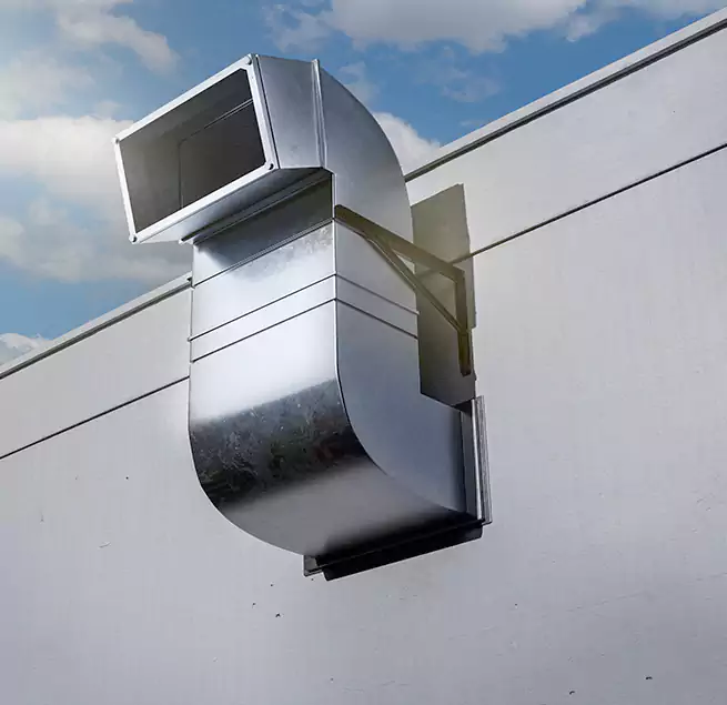 Why Homeowners & Businesses Trust Us in Portsmouth, OH