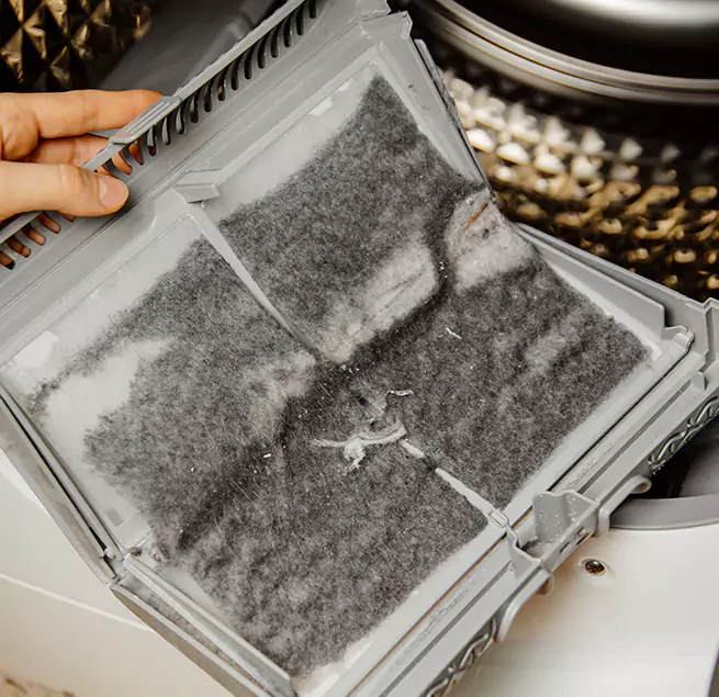  Why Homeowners & Businesses Trust Us Portsmouth, OH?