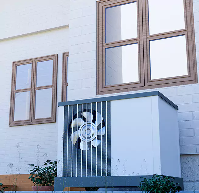 Why Homeowners & Businesses Trust Us in Portsmouth, OH?