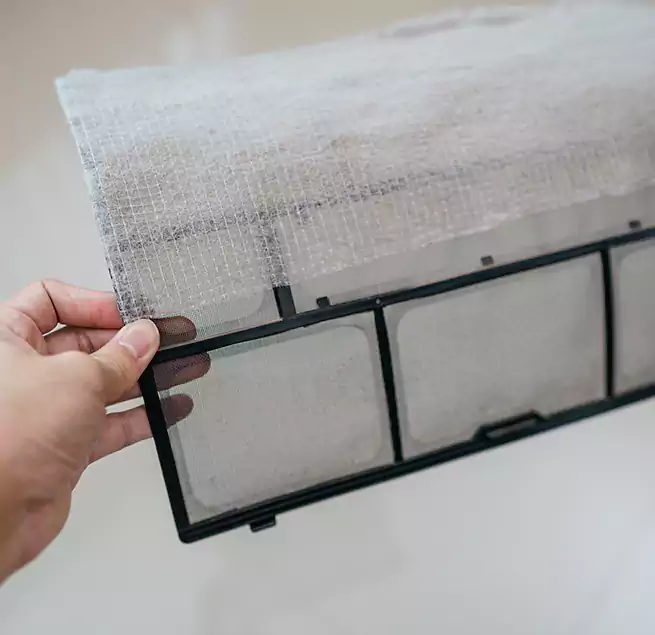 Why Homeowners & Businesses Trust Us in Portsmouth, OH?