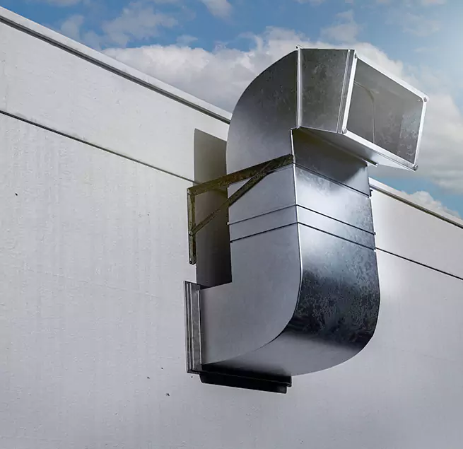 Why Homeowners & Businesses Trust Us in Portsmouth, OH